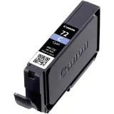 canon-pgi-72-c-cyan