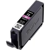 canon-pgi-72-m-magenta
