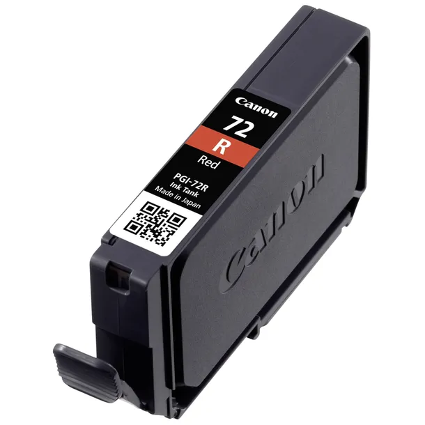 canon-pgi-72-r-czerwony