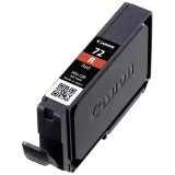canon-pgi-72-r-czerwony