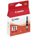 canon-pgi-72-r-czerwony