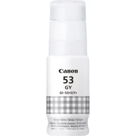 canon-gi-53-gy-szary