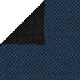 plywajaca-pokrywa-solarna-z-pe-260x160-cm-czarno-niebieska