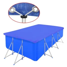 plandeka-na-basen-90-g-m-540-x-270-cm