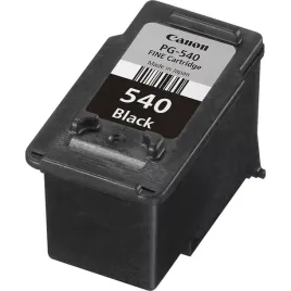 canon-pg-540-czarny