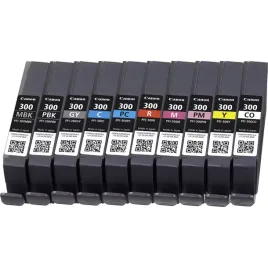 canon-pfi-300-multipak-mbk-pbk-c-m-y-pc-pm-r-gy-co