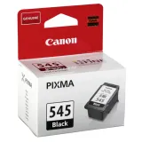 canon-pg-545-czarny