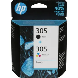 hp-6zd17ae-2-pak-bk-3-kol-nr-305
