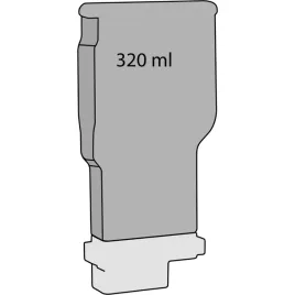 canon-pfi-320-bk-tusz-czarny