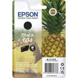 epson-tusz-czarny-604-t-10g1