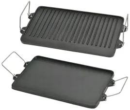 plyta-grillowa-zeliwna-tacka-na-grilla-44-cm