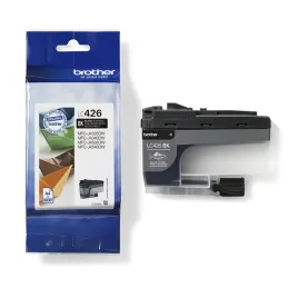 brother-lc-426-bk-czarny