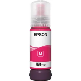 epson-ecotank-magenta-t-107-70-ml-t-09b3