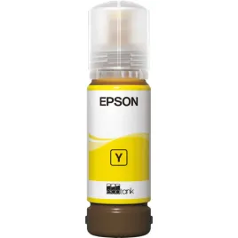 epson-ecotank-yellow-t-107-70-ml-t-09b4