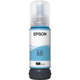 epson-ecotank-light-cyan-t-107-70-ml-t-09b5