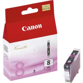 canon-cli-8-pm-photo-magenta