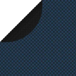 plywajaca-folia-solarna-z-pe-na-basen-417-cm-czarno-niebieska