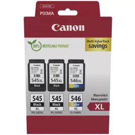 canon-pg-545-xl-x2-cl-546-xl-multi-pack