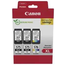 canon-pg-575-xl-x2-cl-576-xl-multi-pack