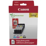 canon-cli-581-bk-c-m-y-photo-value-pack