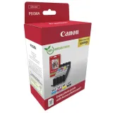 canon-cli-581-bk-c-m-y-photo-value-pack