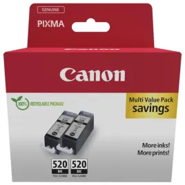 canon-pgi-520-bk-black-twin-pack