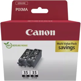 canon-pgi-35-bk-black-twin-pack
