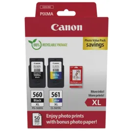 canon-pg-560-xl-cl-561-xl-photo-value-pack