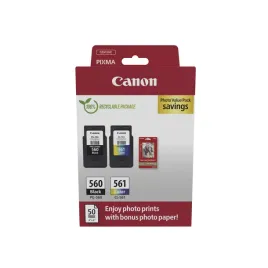 canon-pg-560-cl-561-photo-value-pack