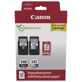 canon-pg-540-cl-541-photo-value-pack