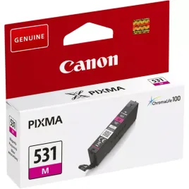 canon-cli-531-m-magenta
