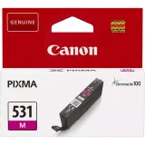 canon-cli-531-m-magenta