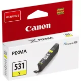 canon-cli-531-y-yellow