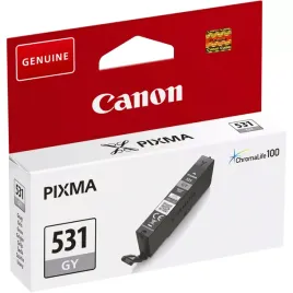 canon-cli-531-gy-grey