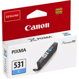 canon-cli-531-c-cyan