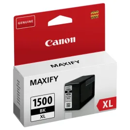 canon-pgi-1500-xl-bk-czarny