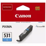 canon-cli-531-c-cyan