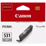 canon-cli-531-gy-grey