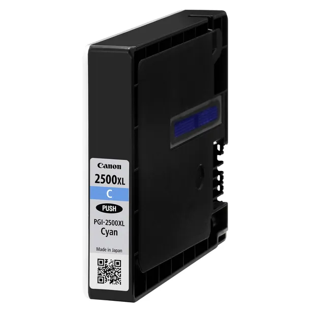 canon-pgi-2500-xl-c-cyan