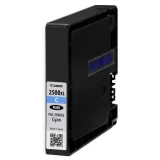 canon-pgi-2500-xl-c-cyan
