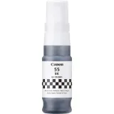canon-gi-55-bk-black