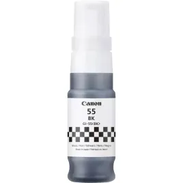 canon-gi-55-bk-black