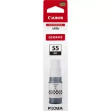 canon-gi-55-bk-black