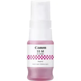 canon-gi-55-m-magenta