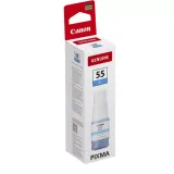 canon-gi-55-c-cyan