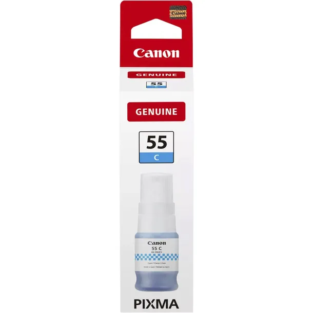 canon-gi-55-c-cyan