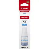 canon-gi-55-c-cyan