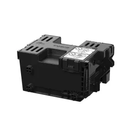 canon-mc-g-05-maintenance-cartridge