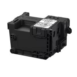 canon-mc-g-06-maintenance-cartridge