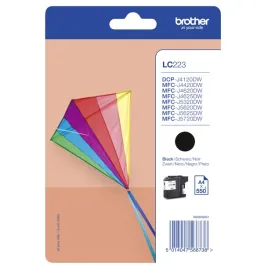 brother-lc-223-bk-czarny